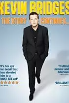 Kevin Bridges