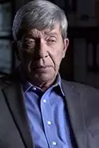 Joe Kenda