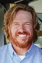 Chip Gaines