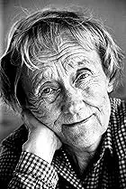 Astrid Lindgren