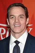 Bill Hemmer