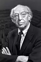 Aaron Copland