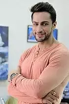 Shaleen Bhanot