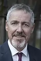 Griff Rhys Jones