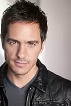 Mauricio Ochmann