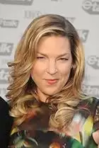 Diana Krall