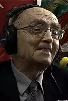 José Saramago