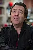 Jonathan Ross