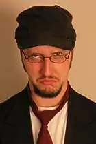 Doug Walker