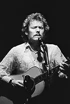 Gordon Lightfoot