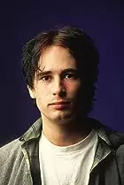 Jeff Buckley