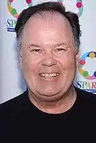 Dennis Haskins