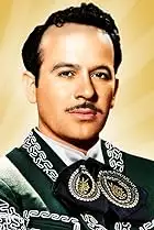 Pedro Infante