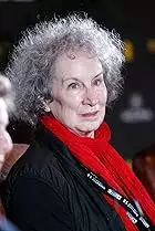 Margaret Atwood