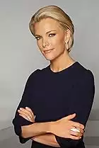 Megyn Kelly