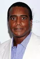 Ahmad Rashad