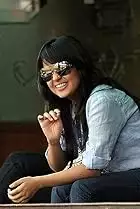 Sakshi Dhoni