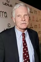 Ted Turner