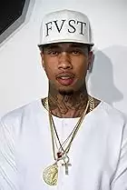 Tyga