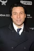 Rocco DiSpirito