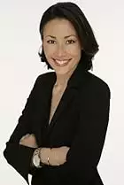 Ann Curry