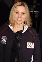 Kerri Strug