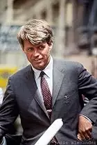 Robert F. Kennedy