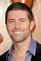 Josh Turner