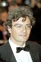 Mario Martone