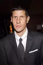 Mike D