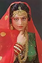 Shilpa Shirodkar