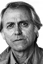 Don DeLillo