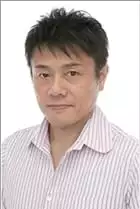 Takeshi Kusao