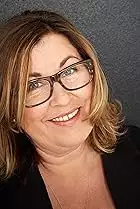 Liza Tarbuck