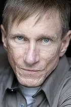 Bill Oberst Jr.