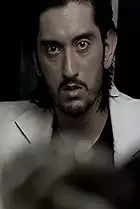 Shaad Randhawa