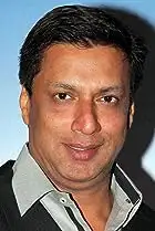 Madhur Bhandarkar