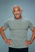 Cesar Millan