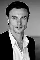 Daniel Goddard