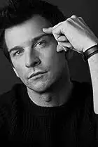 Andy Karl