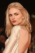 Andreja Pejic