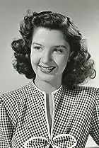 Peggy Ryan