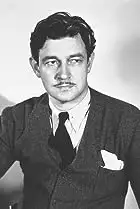 Preston Sturges