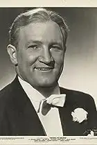 Joe Sawyer