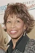 Altovise Davis