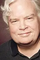 Frank Conniff