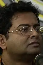 Rituparno Ghosh