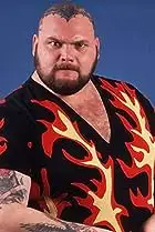 Bam Bam Bigelow