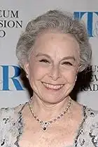 Marge Champion