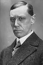 Max Schreck